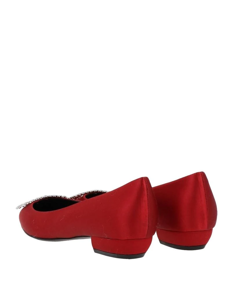 商品Roger Vivier|女式 芭蕾时尚鞋,价格¥4009,第3张图片详细描述