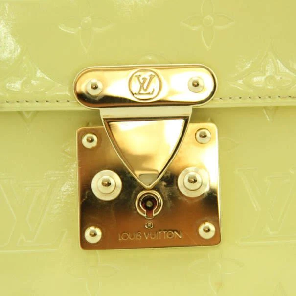 Louis Vuitton Spring Street Bag 商品