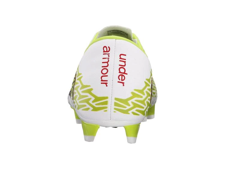 UA CF Force 2.0 FG 商品