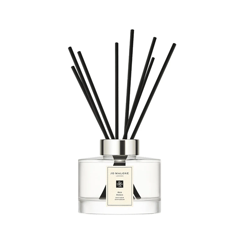 商品Jo Malone London|Jo Malone祖玛珑红玫瑰满室幽香香薰165ML,价格¥523,第1张图片