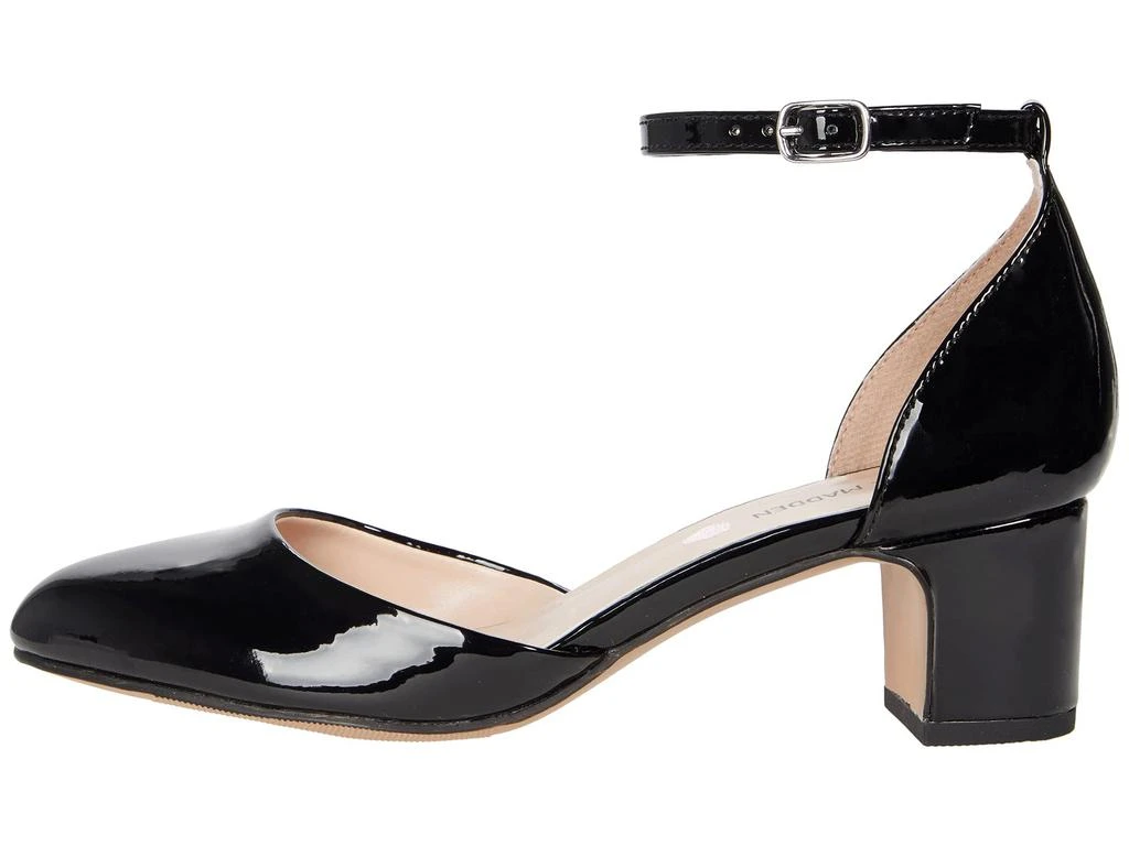 商品Steve Madden|Prettyy (Little Kid/Big Kid),价格¥376,第4张图片详细描述