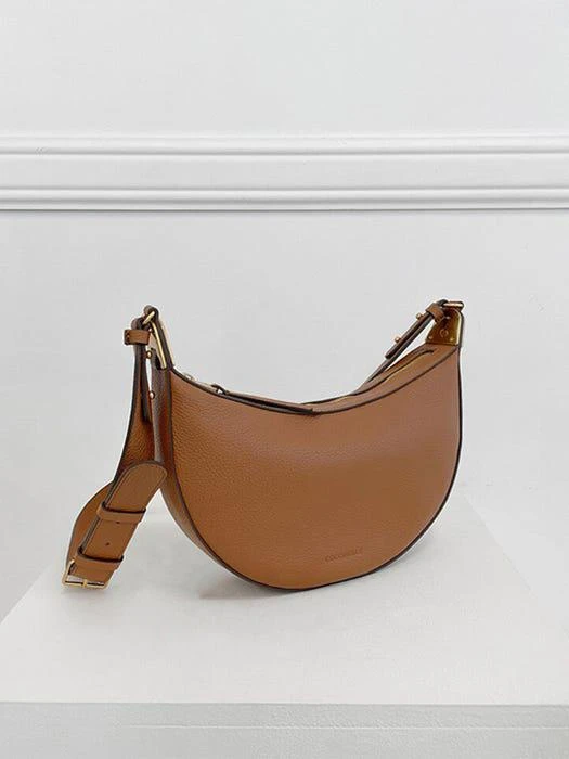 [SPECIAL SET] Anais Hobo Bag N Beat Chain 商品