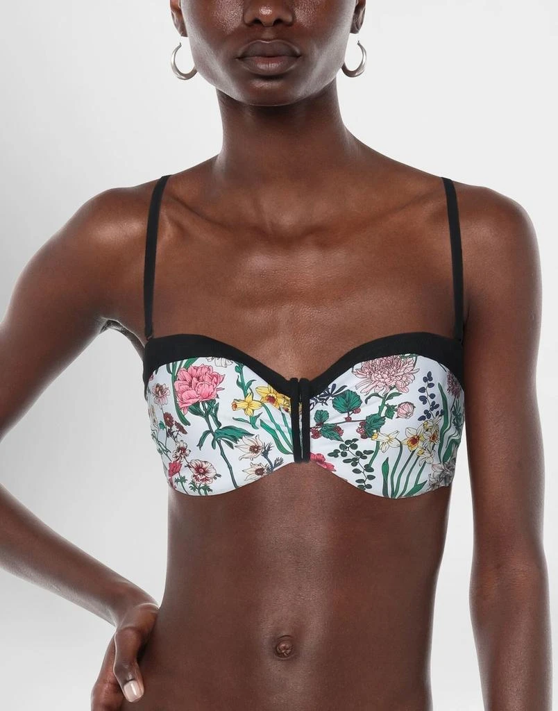 商品Chantelle|Bikini,价格¥452,第2张图片详细描述