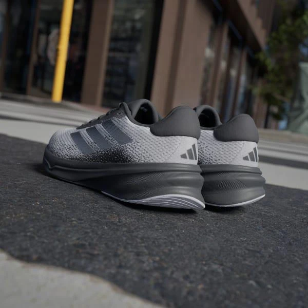 商品Adidas|Supernova Stride Shoes,价格¥786,第5张图片详细描述