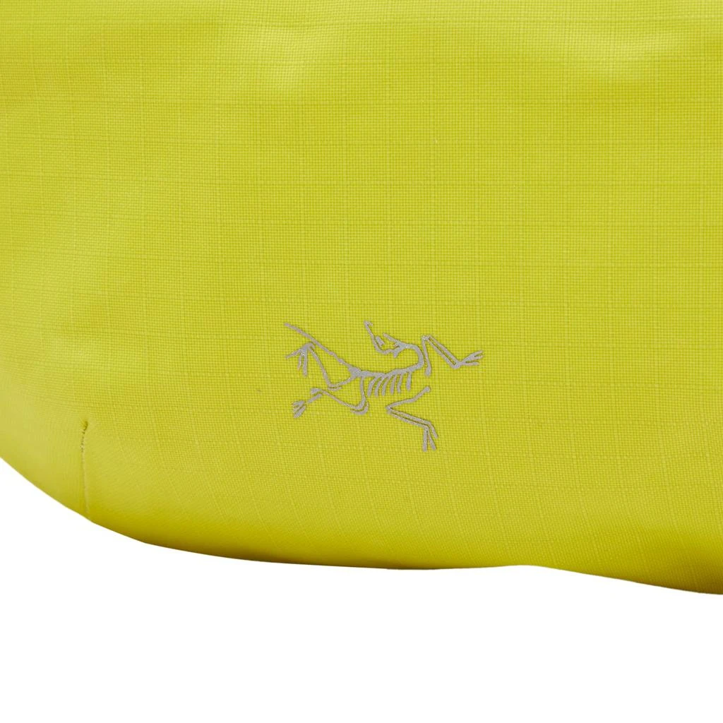 商品Arc'teryx|Arc'teryx Granville Crossbody Bag,价格¥858,第3张图片详细描述