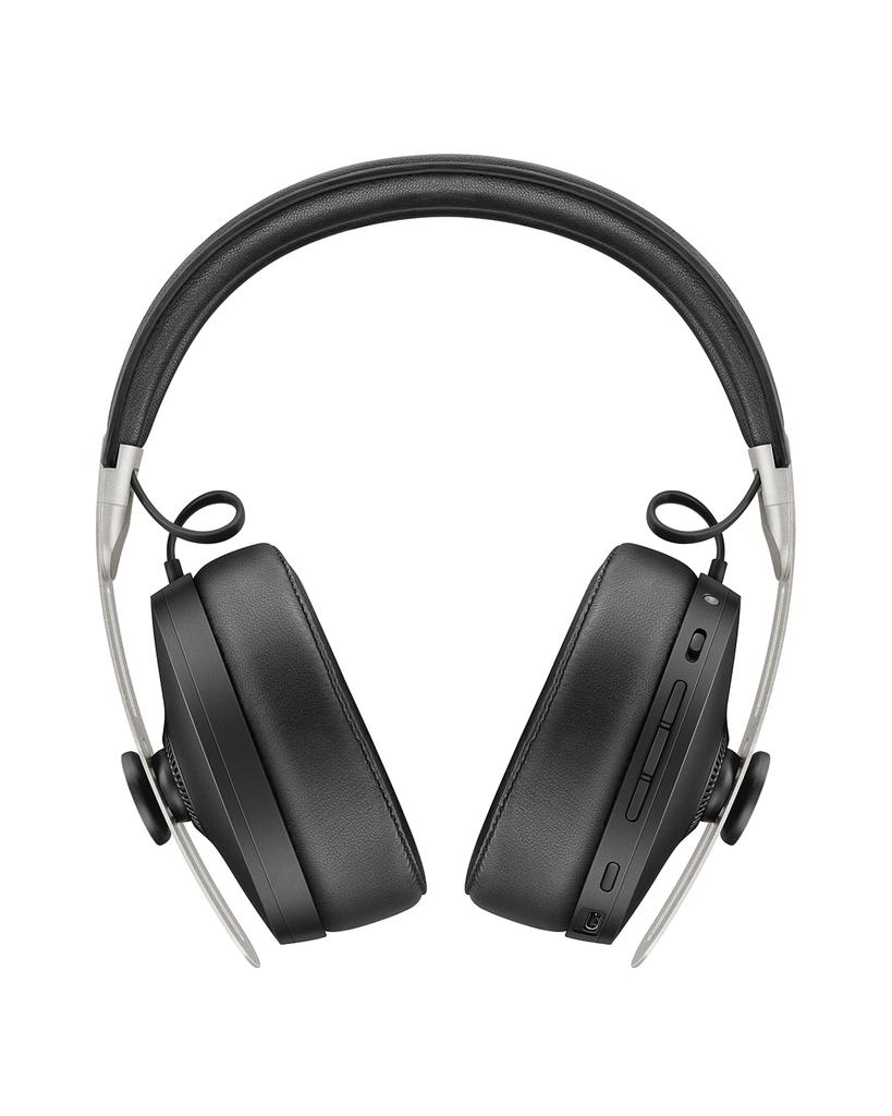 Momentum 3 Wireless Headphones商品第1张图片规格展示