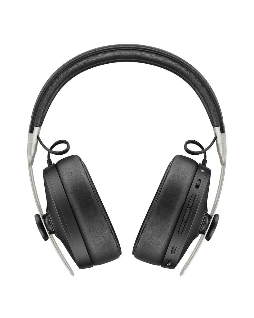 商品Sennheiser|Momentum 3 Wireless Headphones,价格¥2944,第1张图片