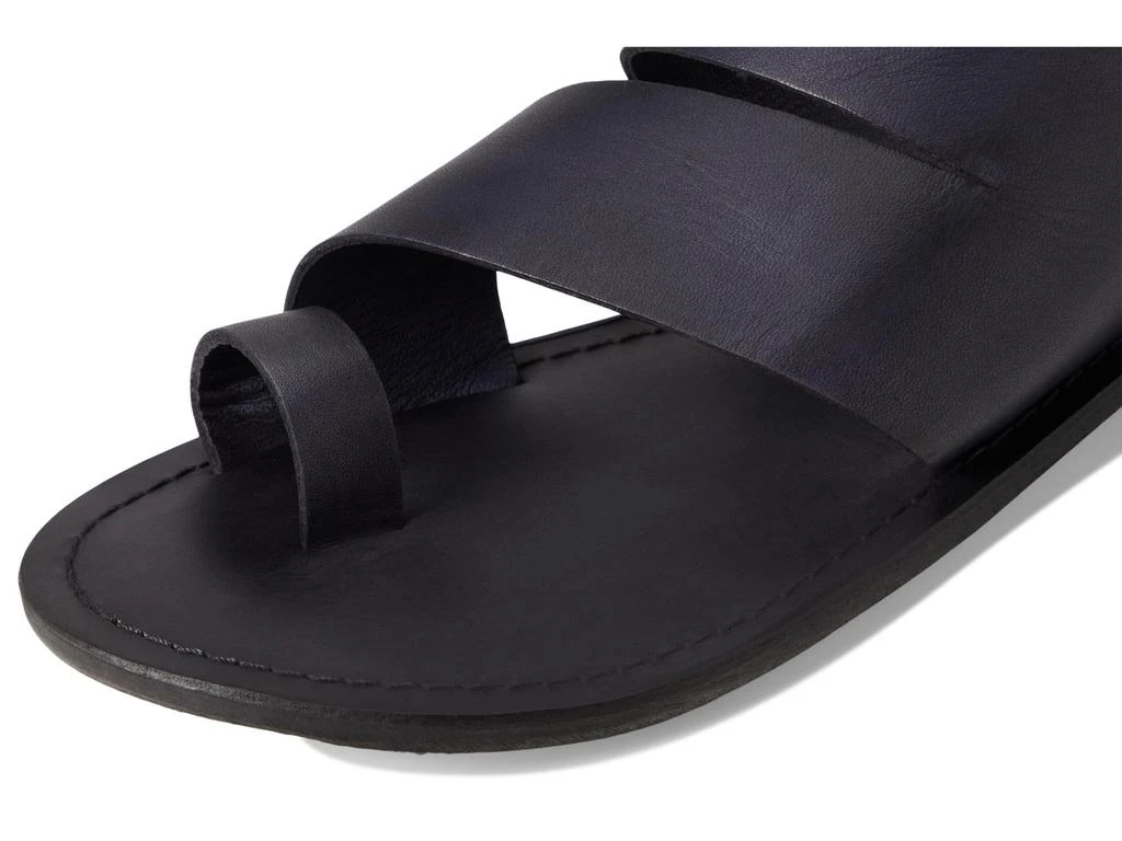Abilene Top Loop Sandal 商品