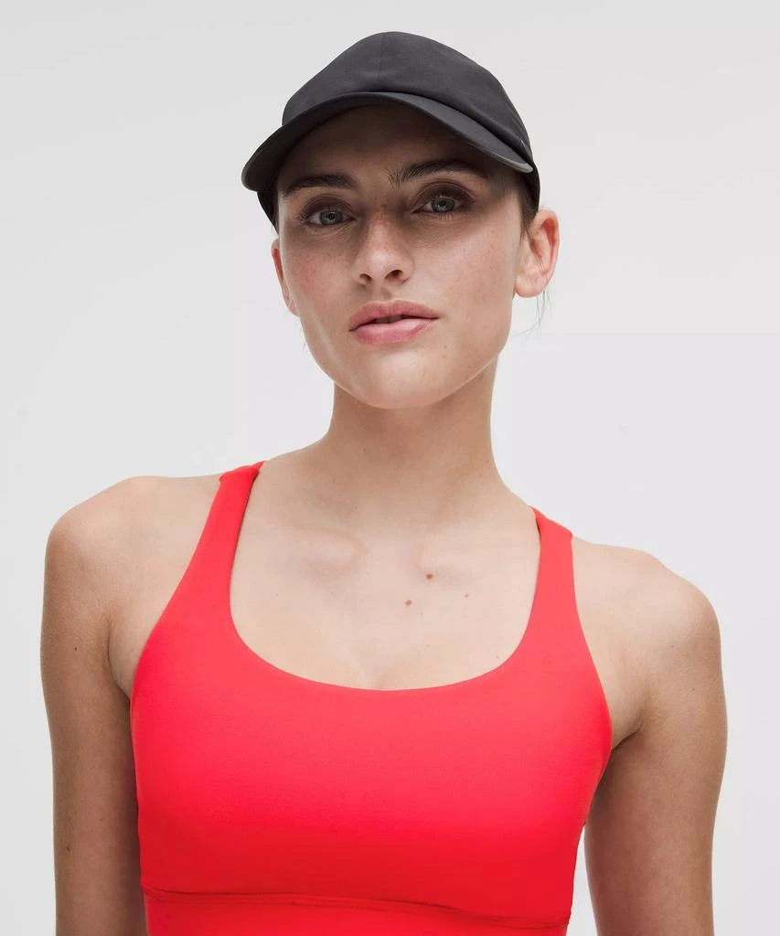 lululemon Energy Bra *Medium Support, B–D Cups 商品
