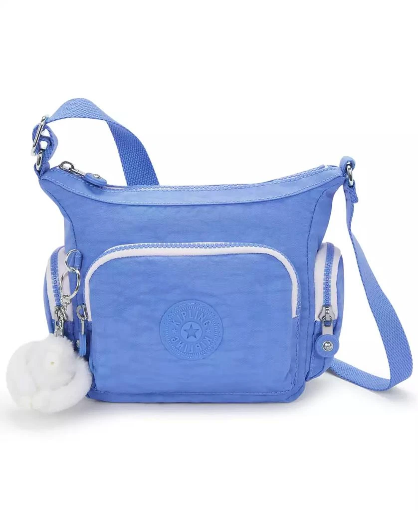 商品Kipling|Gabbie Mini Crossbody Bag,价格¥338,第1张图片
