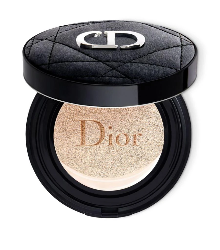 商品Dior|Dior Forever Couture Perfect Cushion Matte,价格¥522,第1张图片