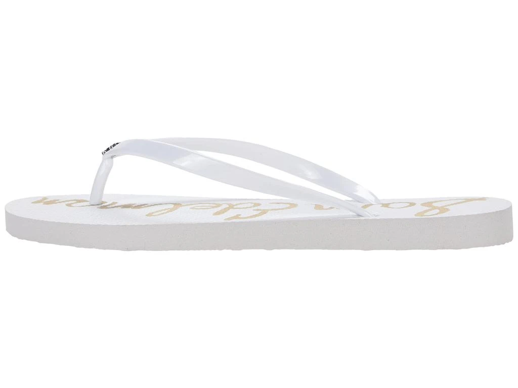 商品Sam Edelman|Skye,价格¥250,第4张图片详细描述