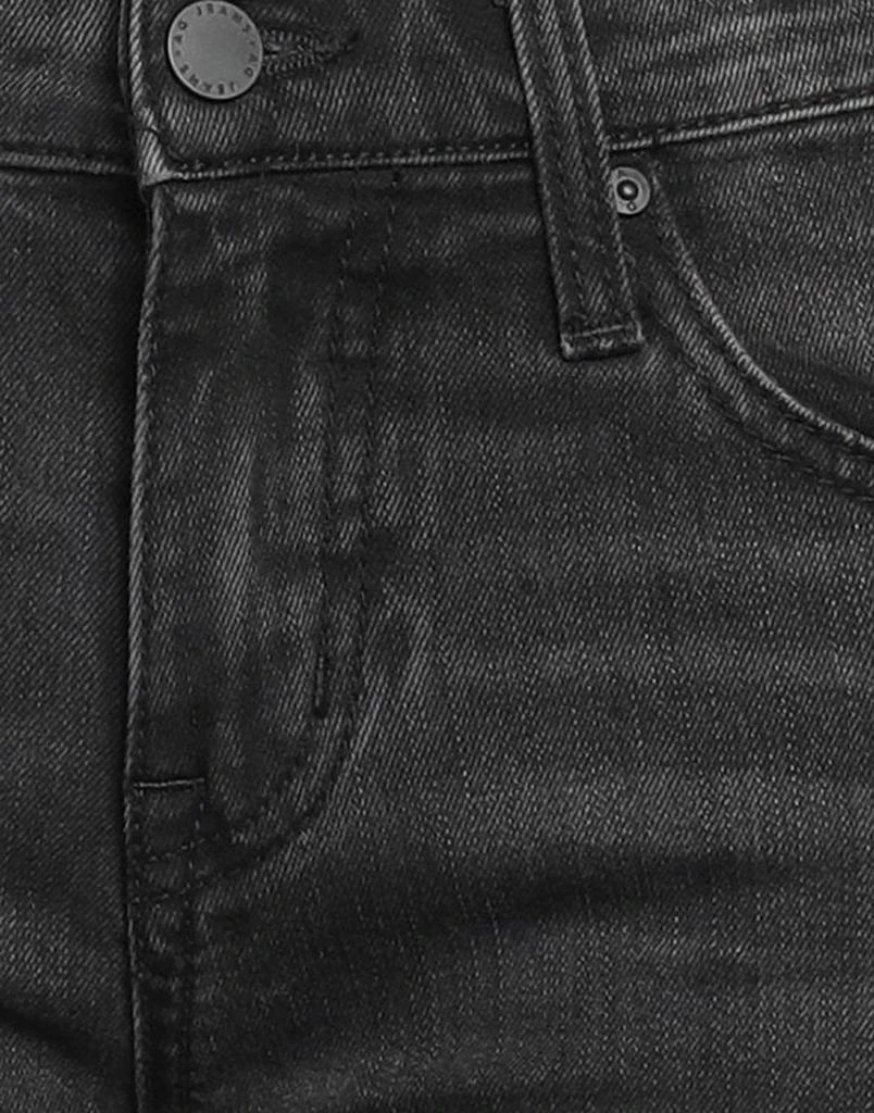 商品AG Jeans|Baggy,价格¥1127,第4张图片详细描述