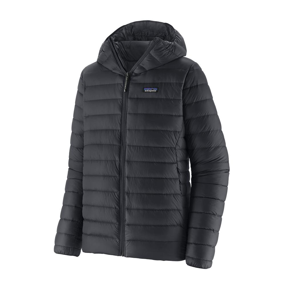 Stand Collar Neck Down Puffer – On Sale Now with Up to 60% Off