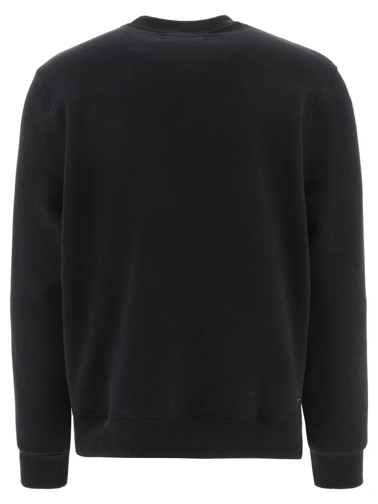 商品AMIRI|"Hibiscus" hoodie,价格¥2839,第2张图片详细描述