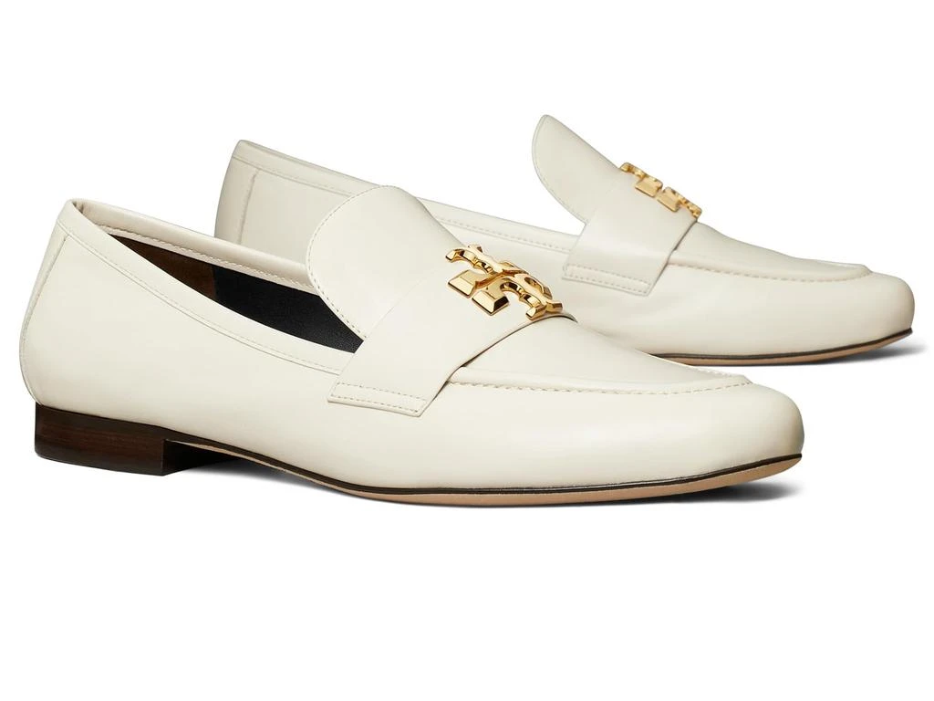 商品Tory Burch|Eleanor Loafer,价格¥2229,第1张图片