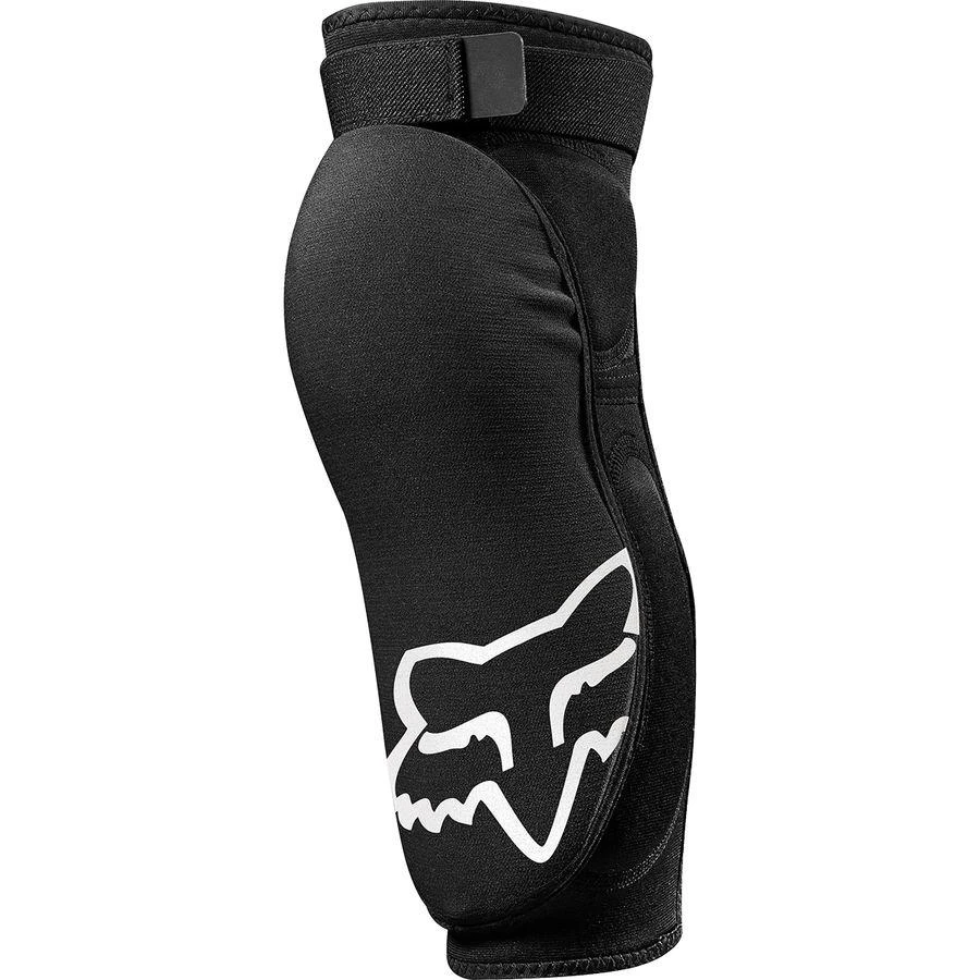 商品Fox Racing|Launch D3O Elbow Pad,价格¥238,第1张图片