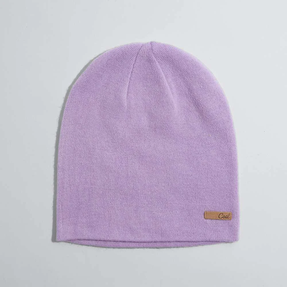 Coal Women's The Julietta Beanie 商品