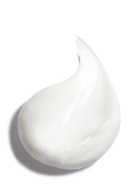 商品Chanel|Hydration Protection Radiance,价格¥637,第4张图片详细描述