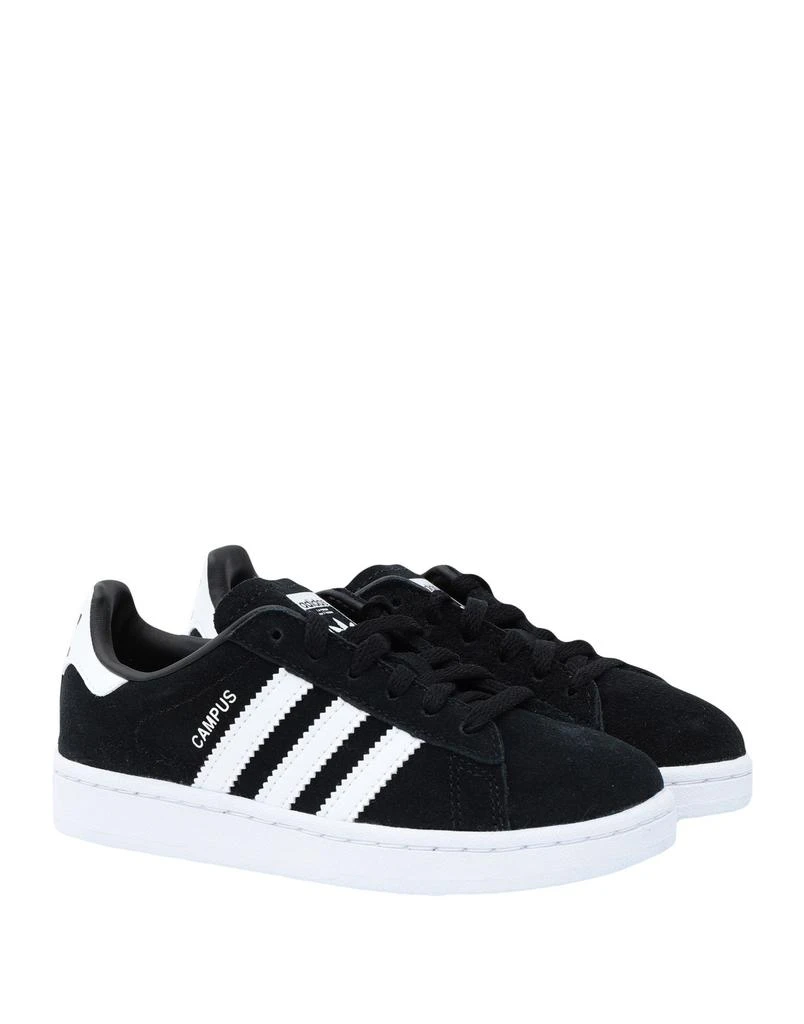 商品Adidas|Sneakers,价格¥590,第2张图片详细描述