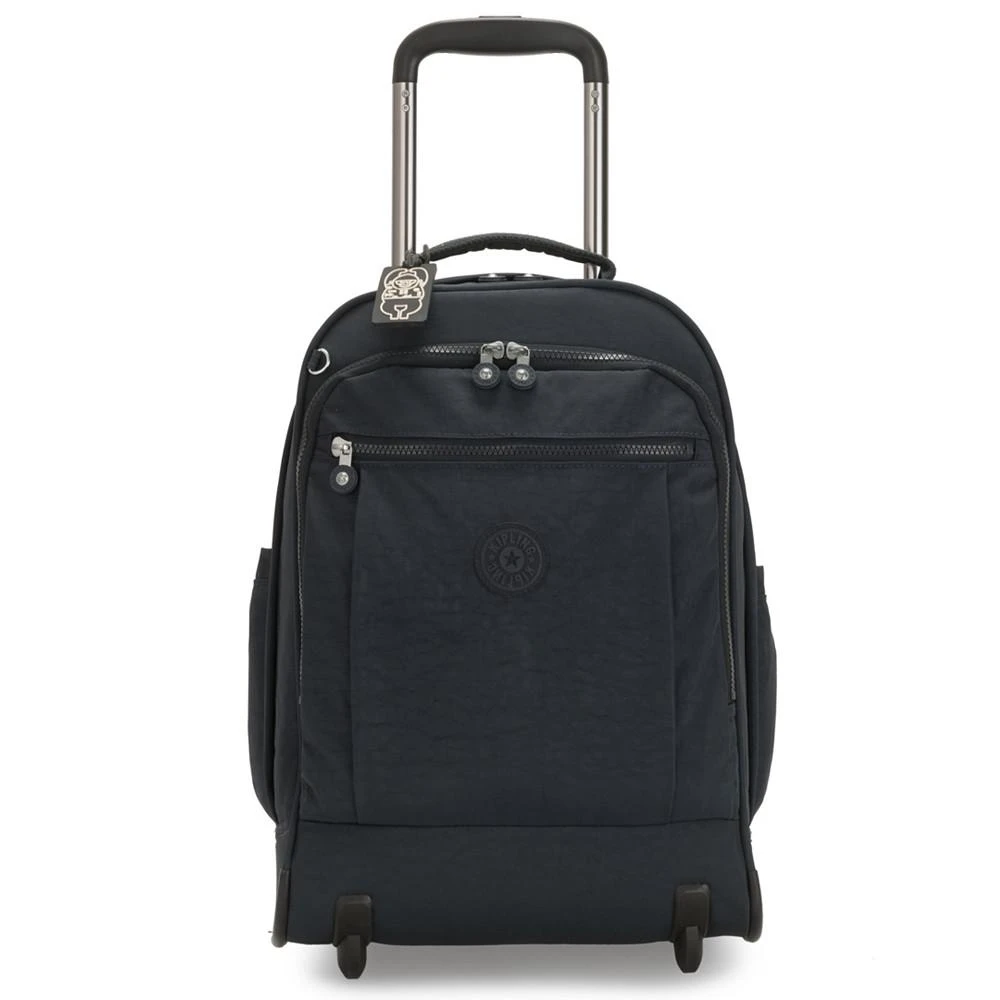 商品Kipling|Gaze Rolling Backpack,价格¥962,第1张图片