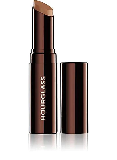 商品HOURGLASS|Hidden Corrective Concealer,价格¥162,第1张图片