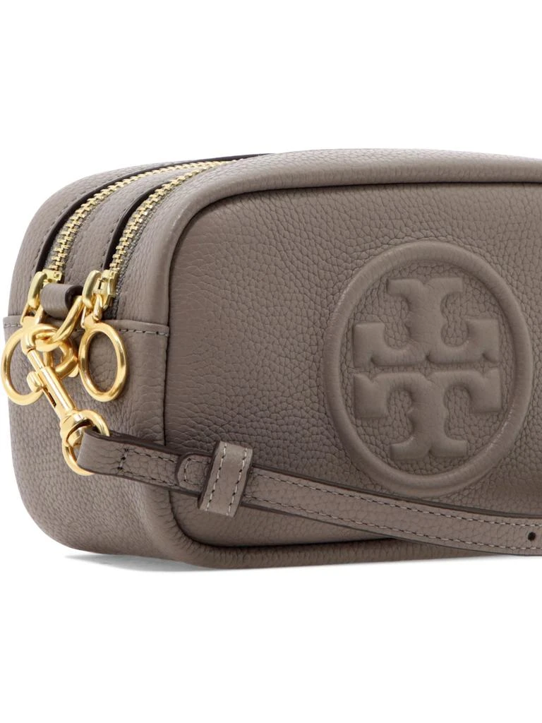 商品Tory Burch|"Perry Bombé Mini" crossbody bag,价格¥1807,第4张图片详细描述