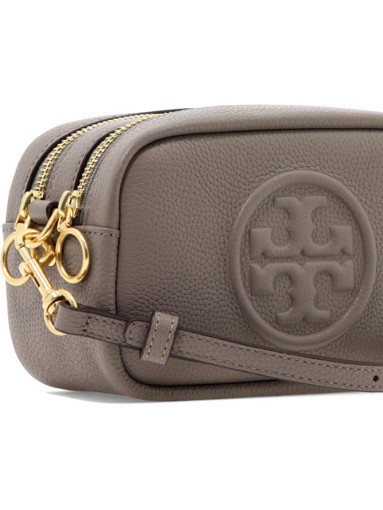 商品Tory Burch|"Perry Bombé Mini" crossbody bag,价格¥2014,第6张图片详细描述