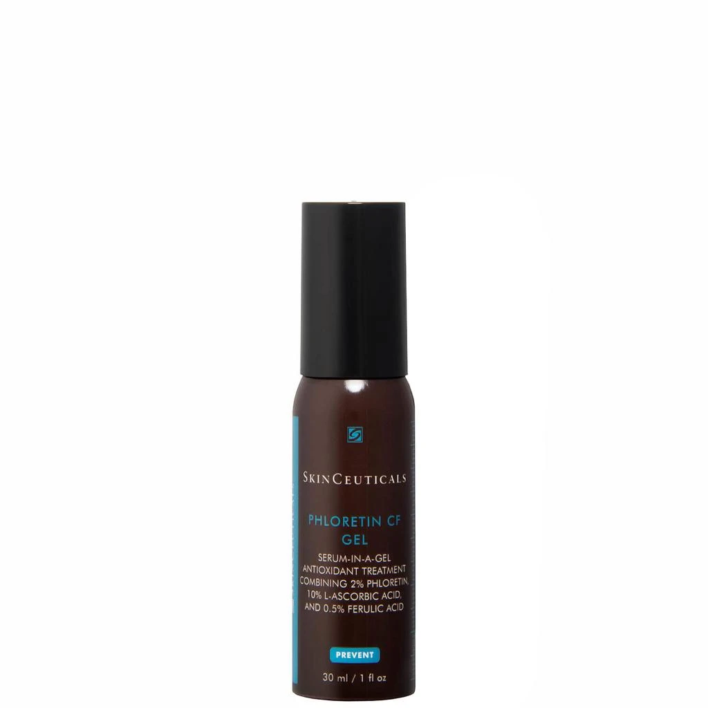 商品SkinCeuticals|全能抗氧化激活细胞精华 30ml,价格¥1518,第1张图片