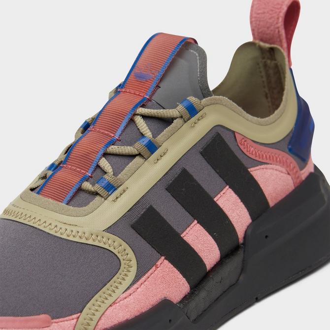 商品Adidas|Women's adidas Originals NMD V3 Casual Shoes,价格¥882,第5张图片详细描述