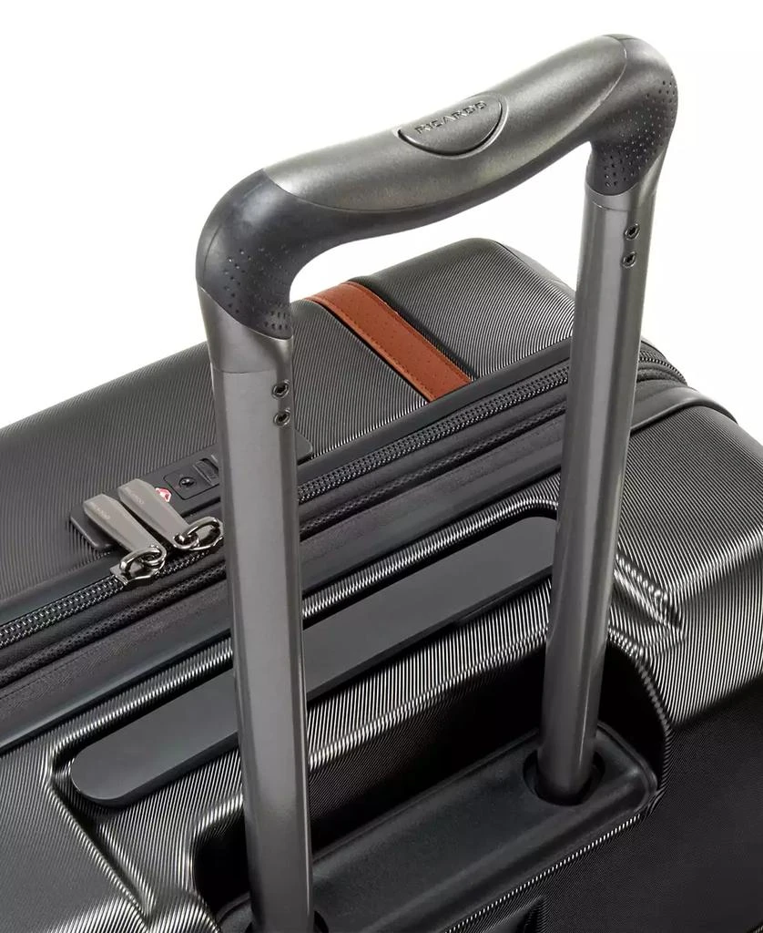 Cabrillo 3.0 Hardside 26" Check-In Spinner Suitcase 商品