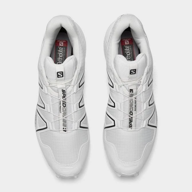 Salomon Speedcross 3 Trail Running Shoes 商品