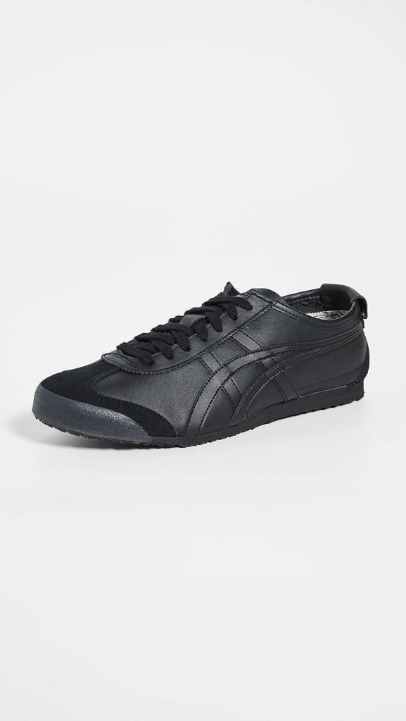 商品Onitsuka Tiger|Onitsuka Tiger Mexico 66 Sneakers,价格¥722,第2张图片详细描述