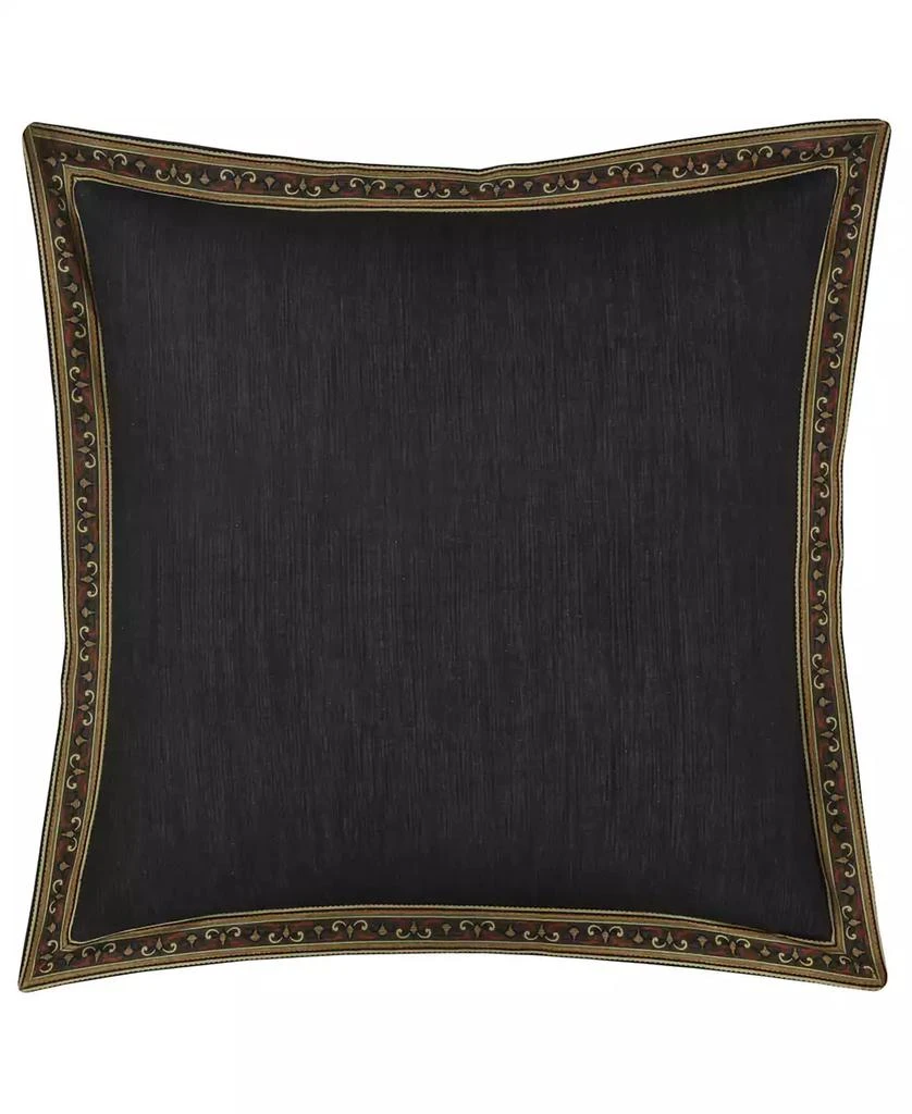 商品J Queen New York|Michalina Sham, European,价格¥392,第1张图片