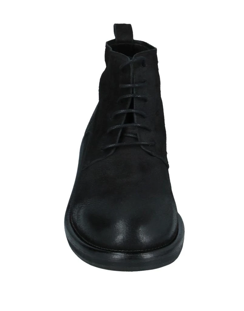 商品Marsèll|Boots,价格¥1800,第4张图片详细描述