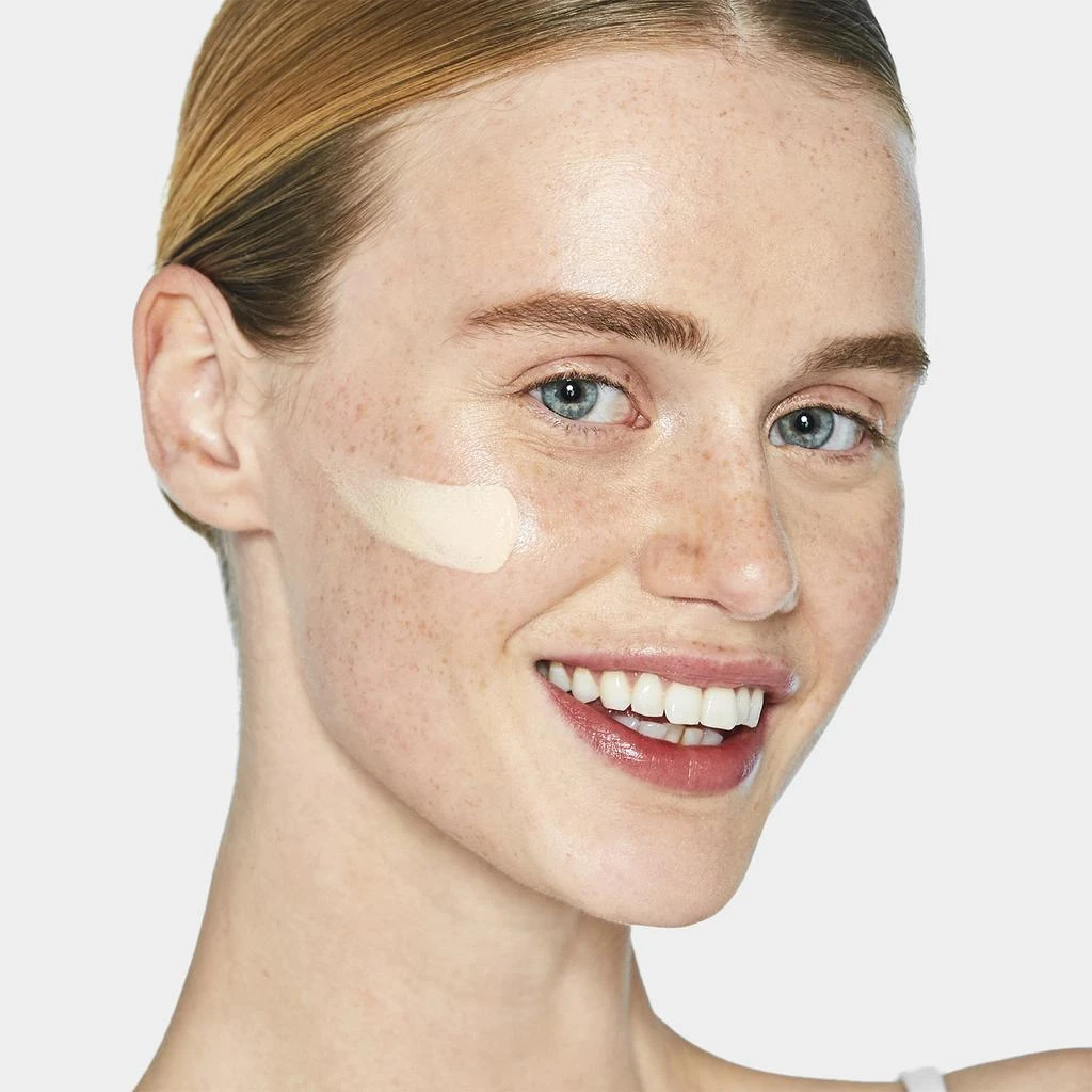 商品Glo Skin Beauty|Glo Skin Beauty C-Shield Anti-Pollution Moisture Tint 50ml,价格¥425,第3张图片详细描述