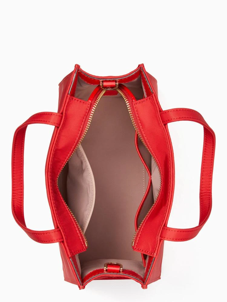 商品Kate Spade|watson lane sam手提袋,价格¥1459,第4张图片详细描述