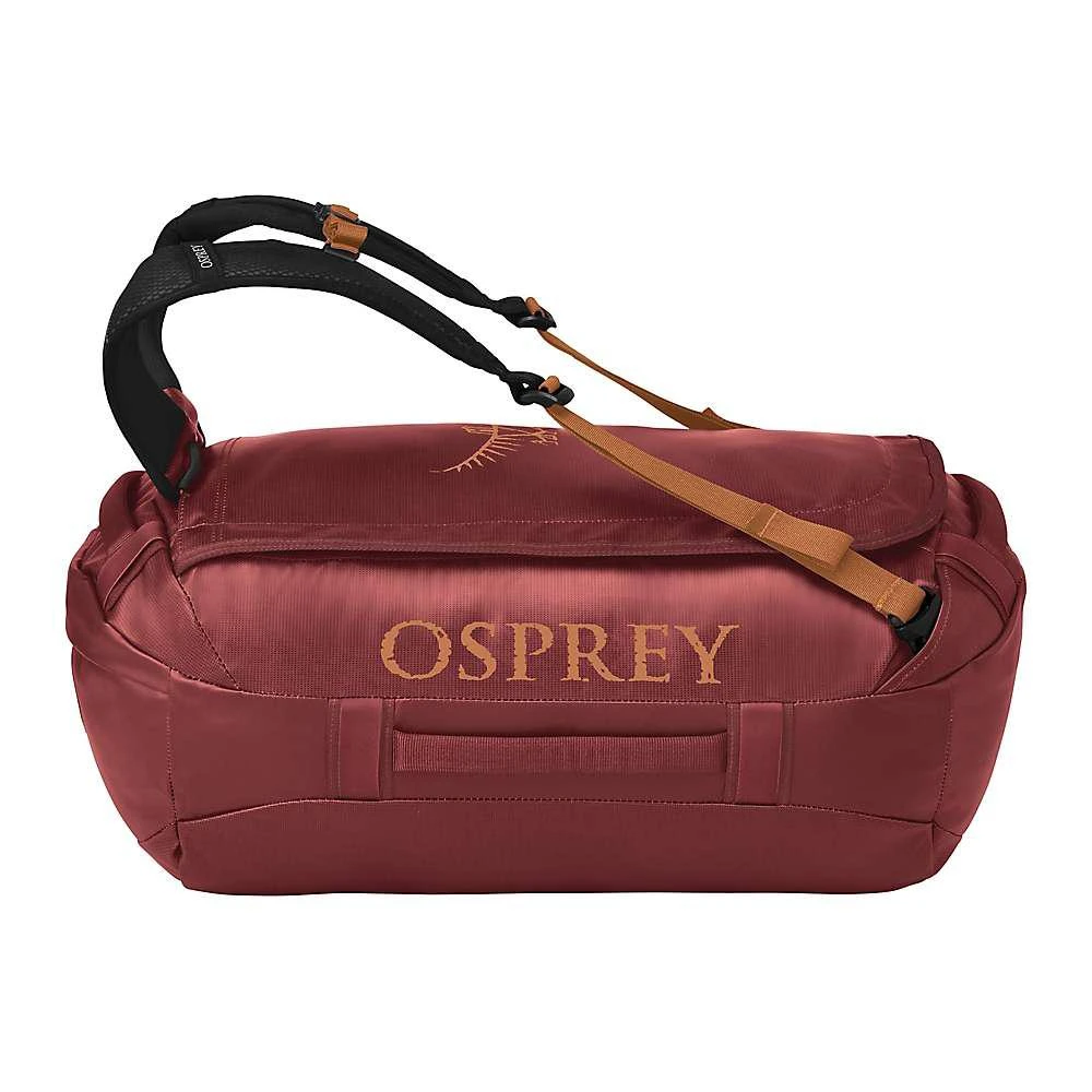 Osprey Transporter 40 Duffel 商品