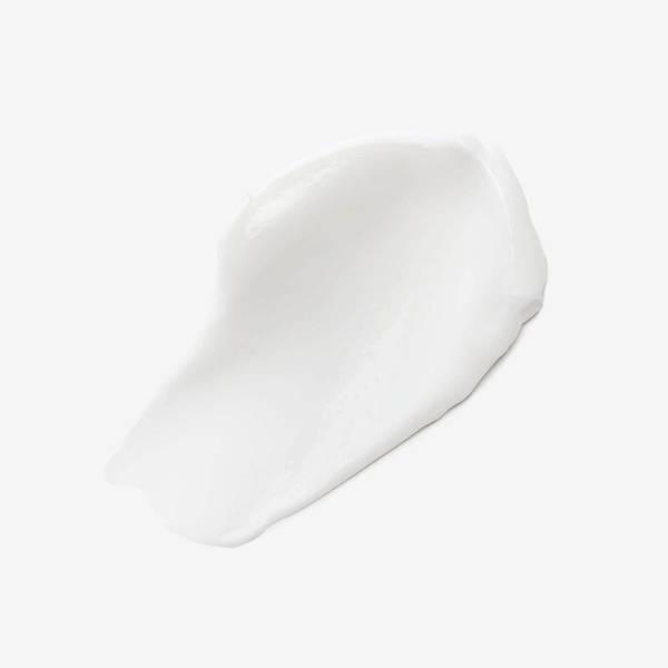 Kiehl's Ultra Facial Cream Limited Edition 125ml商品第3张图片规格展示
