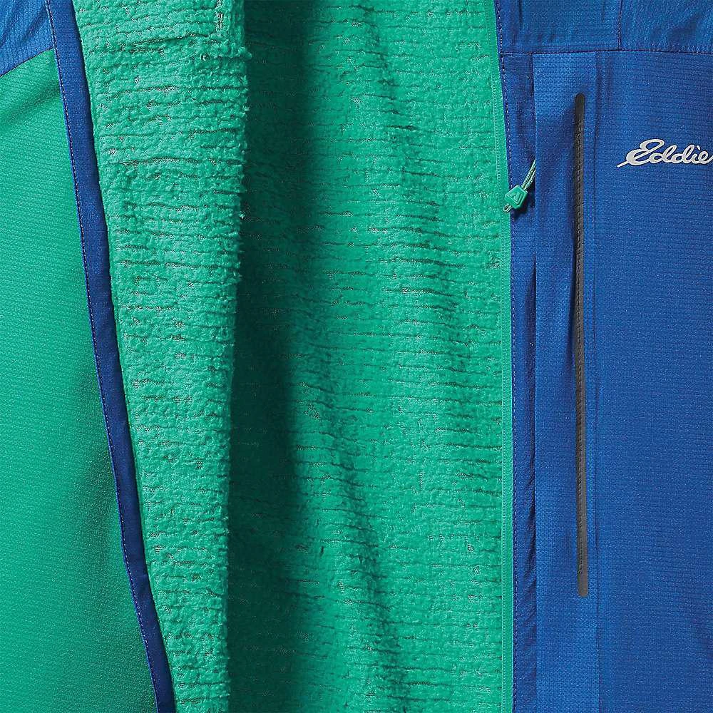 Eddie Bauer First Ascent Men's BC Evotherm Jacket 商品