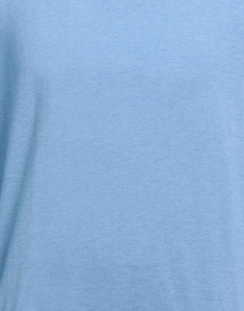商品Brooks Brothers|Sweater,价格¥378,第6张图片详细描述
