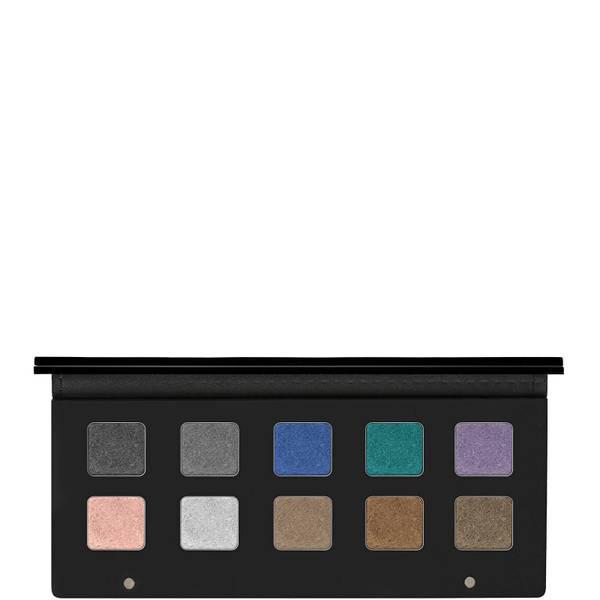 Natasha Denona Eyeshadow Palette 10商品第1张图片规格展示