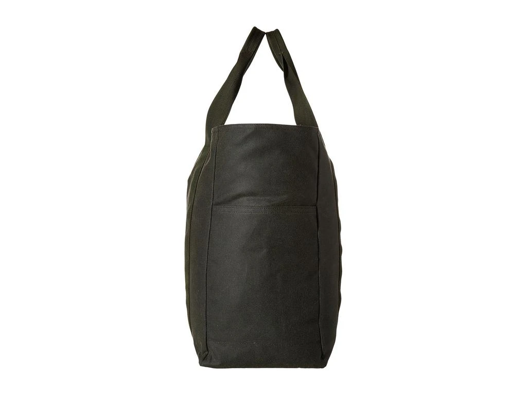 商品Filson|Large Grab N Go Tote,价格¥1122,第3张图片详细描述