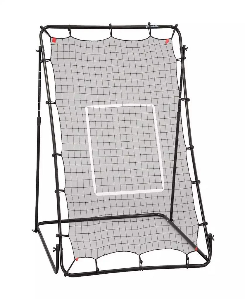 商品Franklin|Mlb 2-In-1 Multi Position Return Trainer,价格¥786,第1张图片