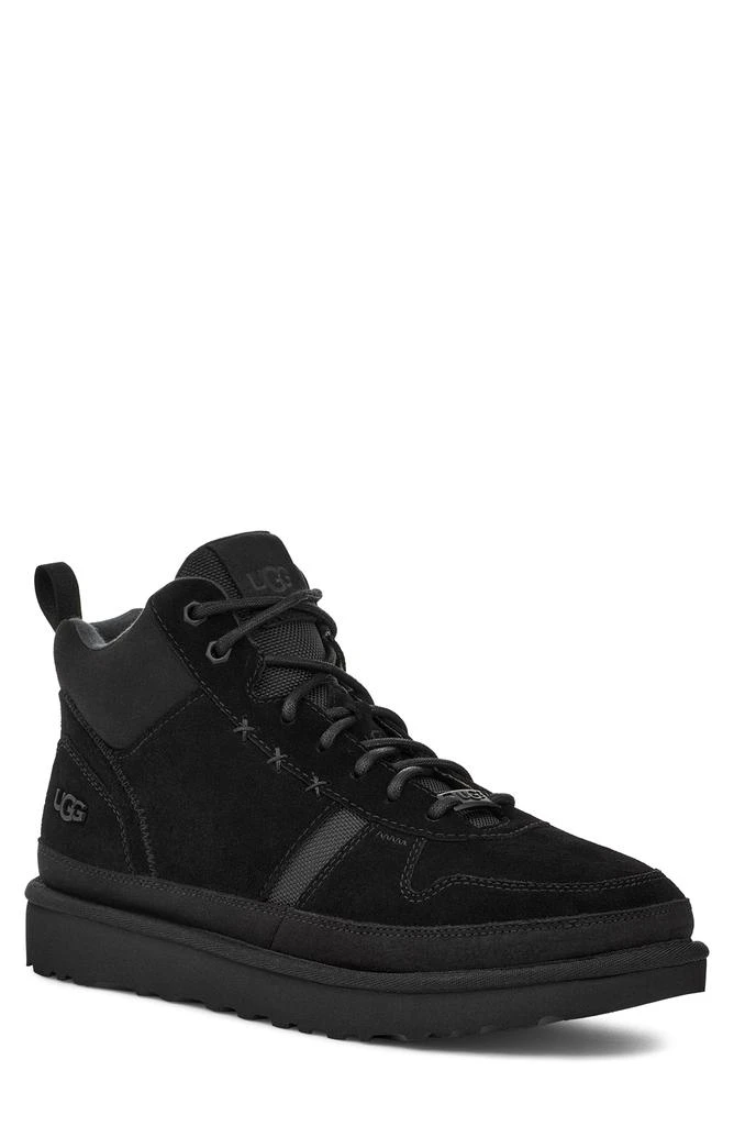 商品UGG|Highland High Top Heritage Hiking Boot,价格¥568,第1张图片