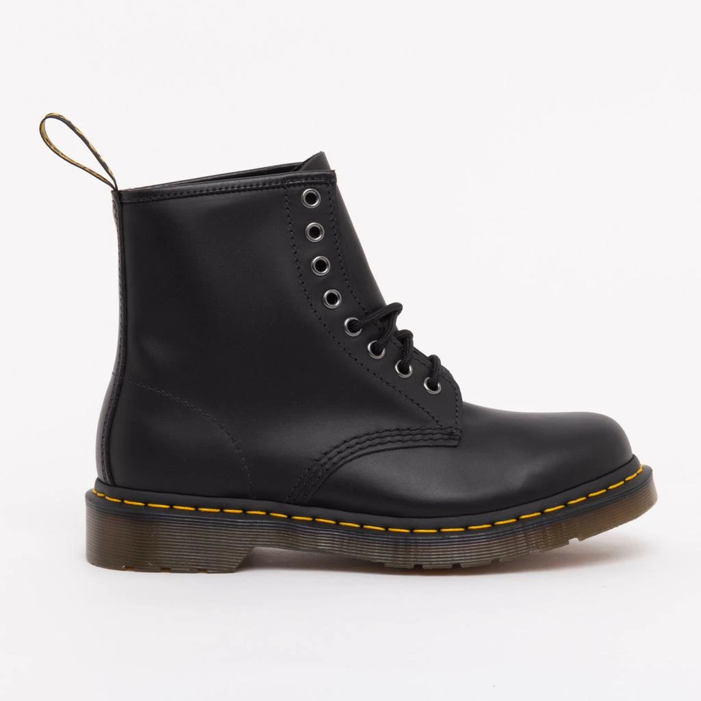 商品Dr. Martens|1460 NAPPA,价格¥1656,第1张图片