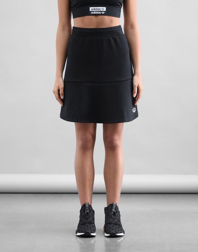 商品Adidas|Mini skirt,价格¥273,第4张图片详细描述
