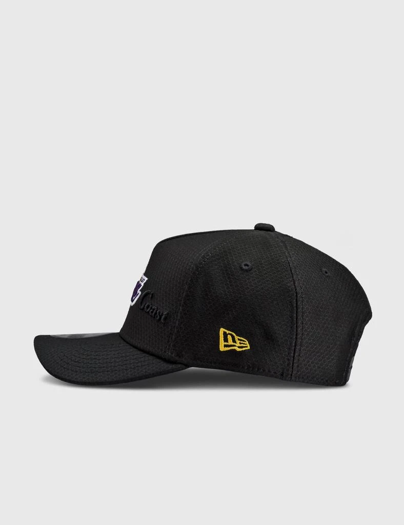 商品New Era|940AF NBA City Nickname LA Lakers,价格¥225,第2张图片详细描述
