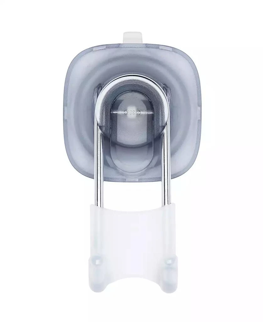 商品OXO|GG Suction Hook,价格¥148,第1张图片