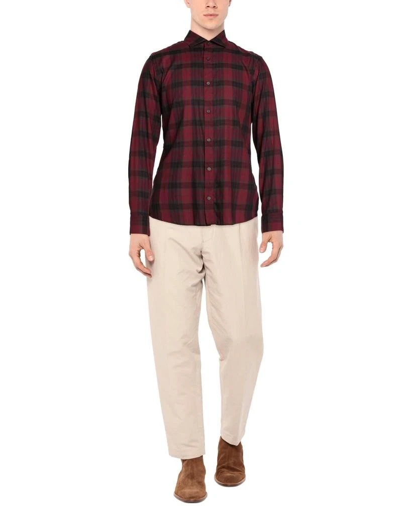 商品Zegna|TOPS & TEES,价格¥1200,第2张图片详细描述